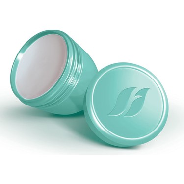 FRM PERFECTING ALOE PLEASURE BALM 15 ML -- A1-48