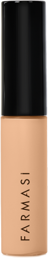 CORRECTEUR LIQUIDE VFX 7ML - WARM IVORY