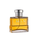 FRM SHOOTERS MAN EDP FOR MEN 100ML