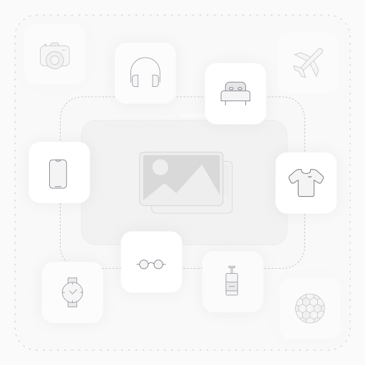 PACK BIENVENUE 1 2025