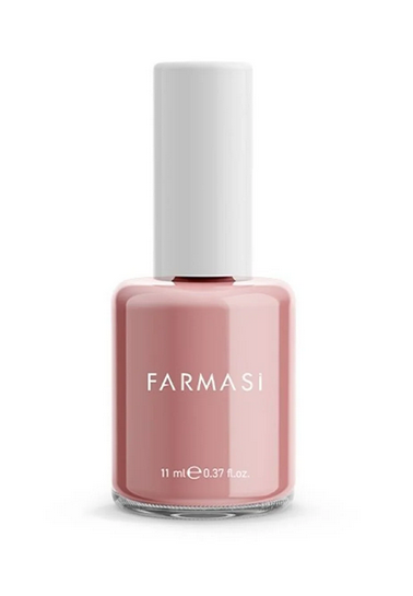 FRM ICONIC NAIL P. BALLERINA 05 11 ML -- A1-14