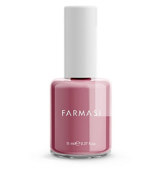 FRM ICONIC NAIL P. ROSY 06 11 ML -- A1-15