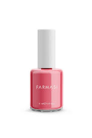 FRM ICONIC NAIL P. LADY MARM. 07 11 ML
