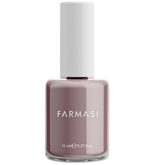 FRM ICONIC NAIL P. FLINT DASH 10 11 ML 