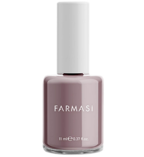 FRM ICONIC NAIL P. FLINT DASH 10 11 ML