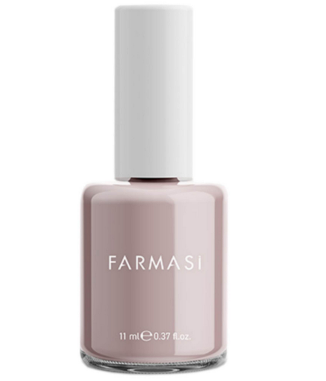 FRM ICONIC NAIL P. MACARON 011 11 ML -- A2-18