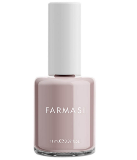 FRM ICONIC NAIL P. MACARON 011 11 ML