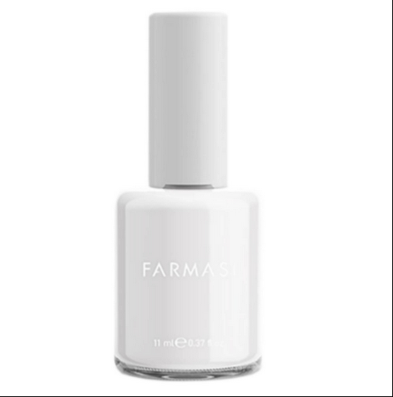 FARMASI MAKE UP NAIL COLOR CLASSIC 11 ML 