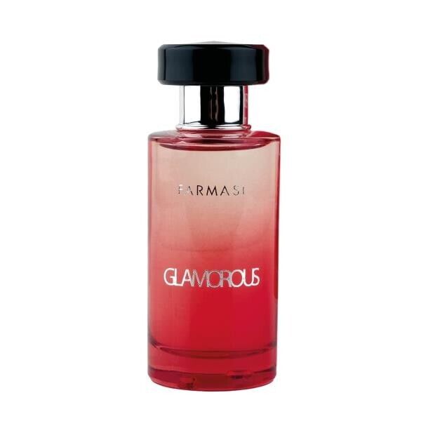 FRM GLAMOROUS EDP WOMEN 50 ML (NEW)