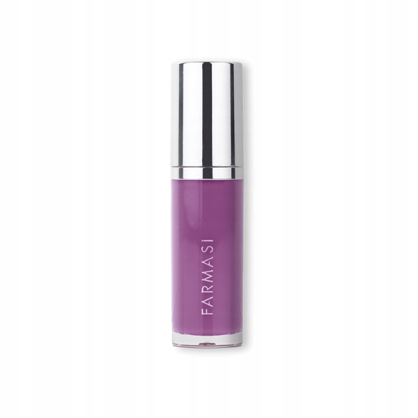 FRM TINTED LIP PLUMPER 02 FLIRT 8ML