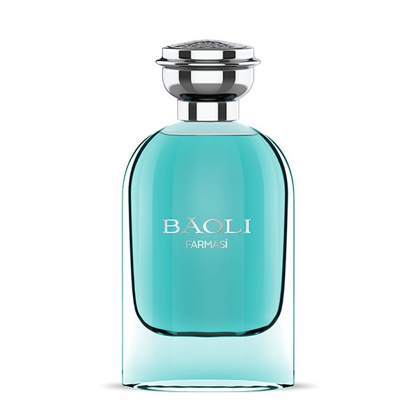 EDP BAOLI 90ML