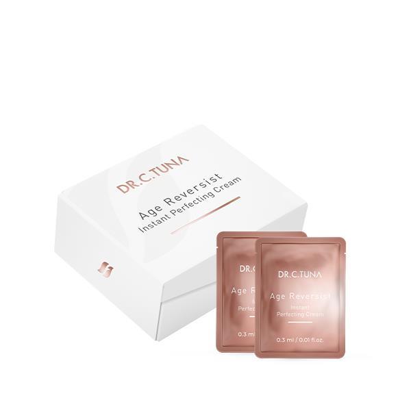 DR CT AGE REVERSIST INST 0,35ML X30PCS 