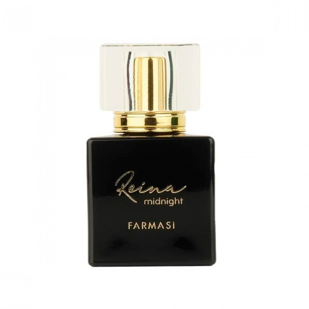 FRM REINA MIDNIGHT EDP FOR W45ML (NEW)