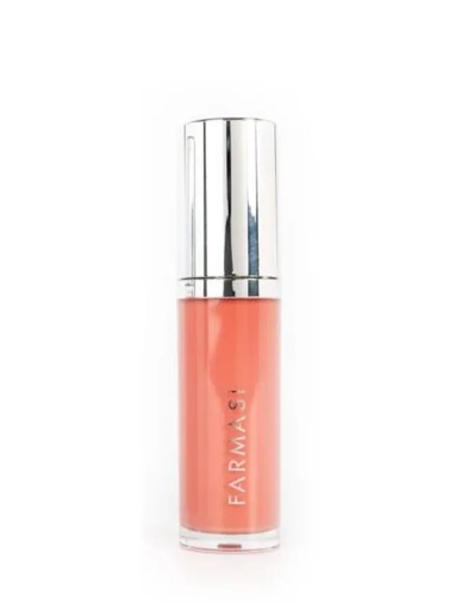 FRM TINTED LIP PLUMPER 03 LOVER 8 ML