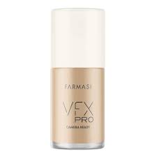 FRM VFX PRO FOUNDATION C05 30 ML