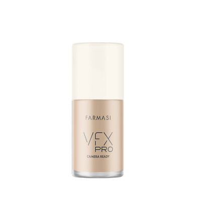 FRM VFX PRO FOUNDATION N07 30 ML