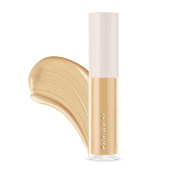 FRM VFX PRO LIQUID CONCEALER W03 