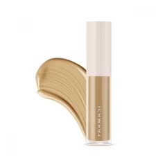 FRM VFX PRO LIQUID CONCEALER N08 -- A3-24