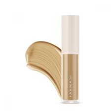 FRM VFX PRO LIQUID CONCEALER N08