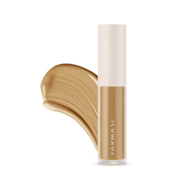 FRM VFX PRO LIQUID CONCEALER W10