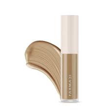 FRM VFX PRO LIQUID CONCEALER N12 