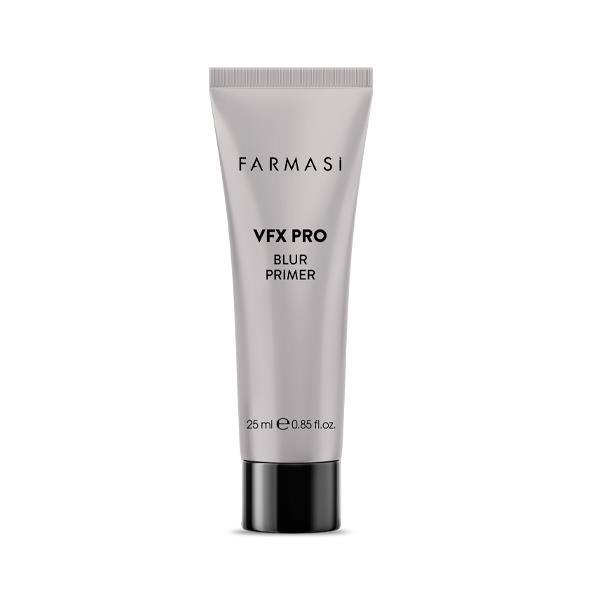 FRM VFX PRO BLUR PRIMER 25 ML