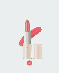 FRM CREAMY LIPSTK 02 RAISIN 4 GR