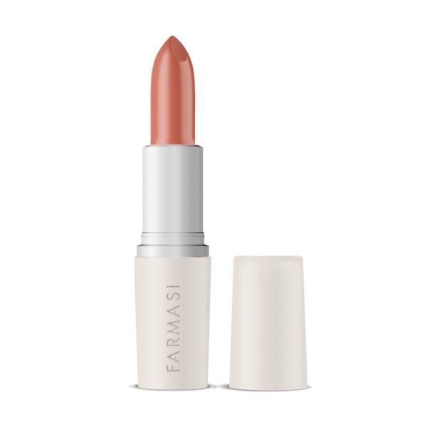 FRM CREAMY LIPSTK 08 SPICE 4 GR 