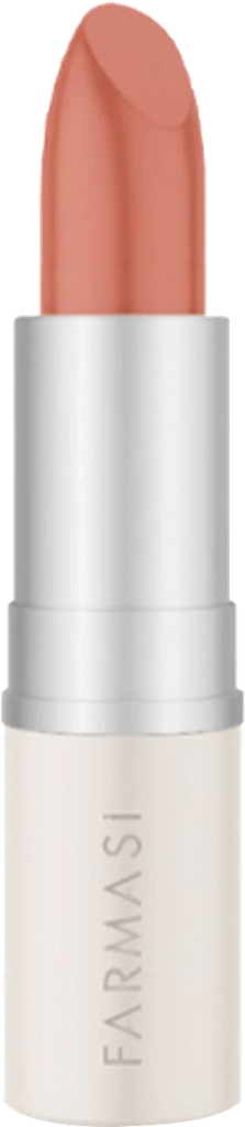 FRM BB GLAZE LIPSTICK DEEP BEIGE 4 GR