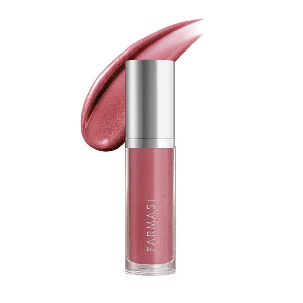 FRM ULTIMATE SHINE GLOSS 06 SATIN PINK