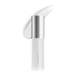 FRM ULTIM.SHINE GLOSS 03 CRYSTAL SPARKLE 