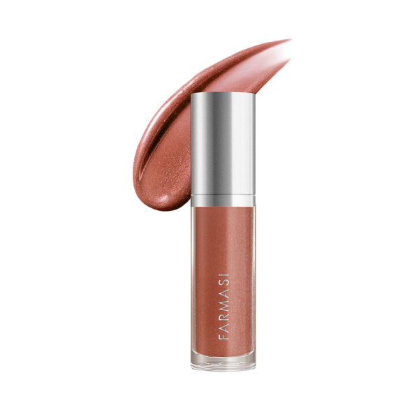 FRM ULTIM. SHINE GLOSS 05 LITHIUM QUARTZ 