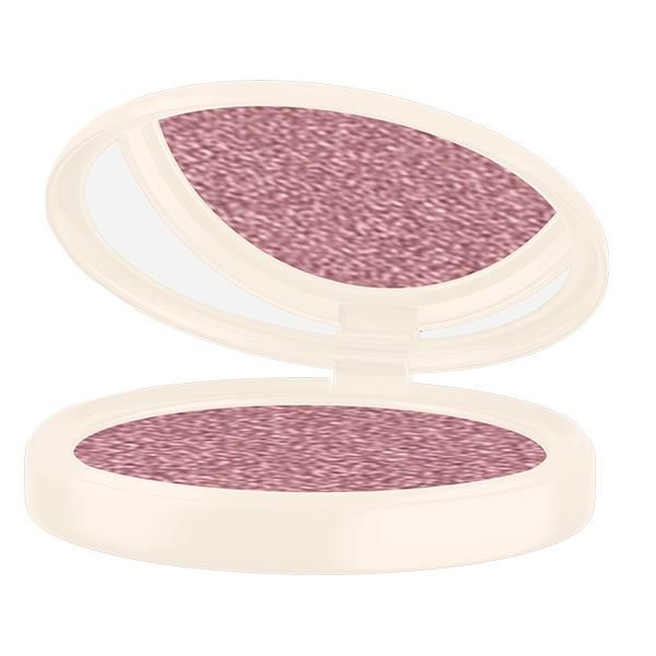 FRM BLUSHER PINK LILY