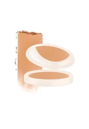 FRM POWDER BRONZER ST TROPEZ 