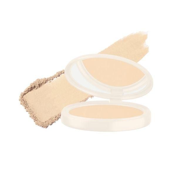 FRM BB POWDER 03 NEUTRAL MEDIUM 12 GR -- A3-22