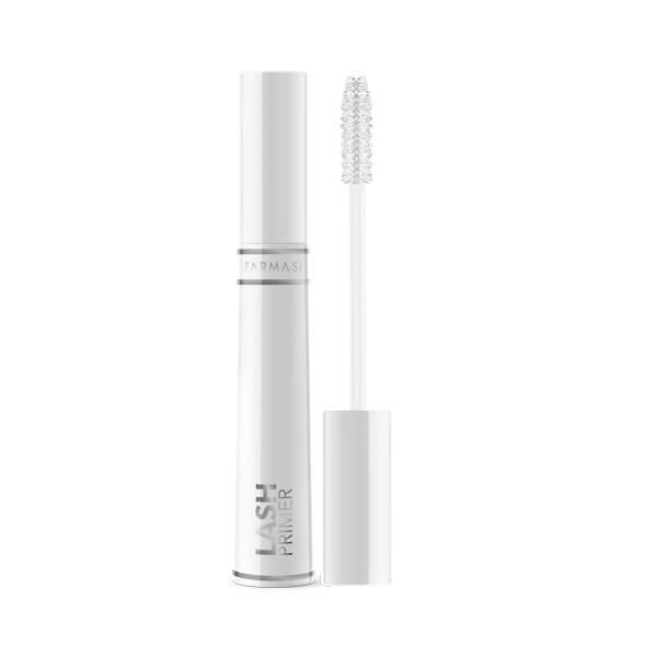 FRM LASH PRIMER MASCARA 10 ML