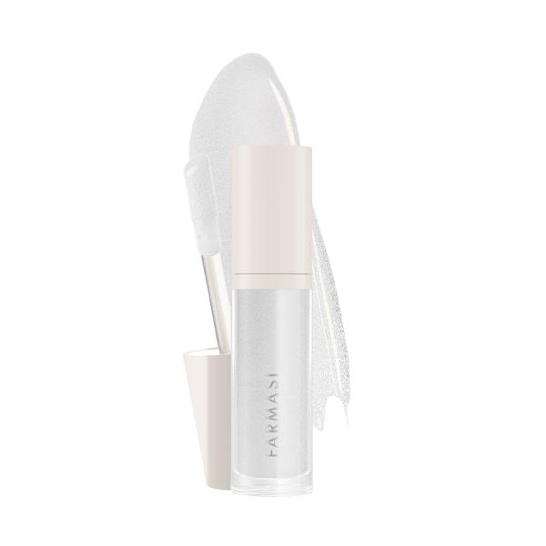 FRM LIP PLUMPER 00 GLASS 8 ML 2023 