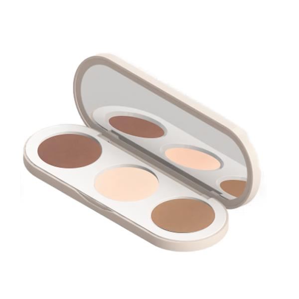 FRM FACE SCULPTING PALETTE 13 GR NEW 