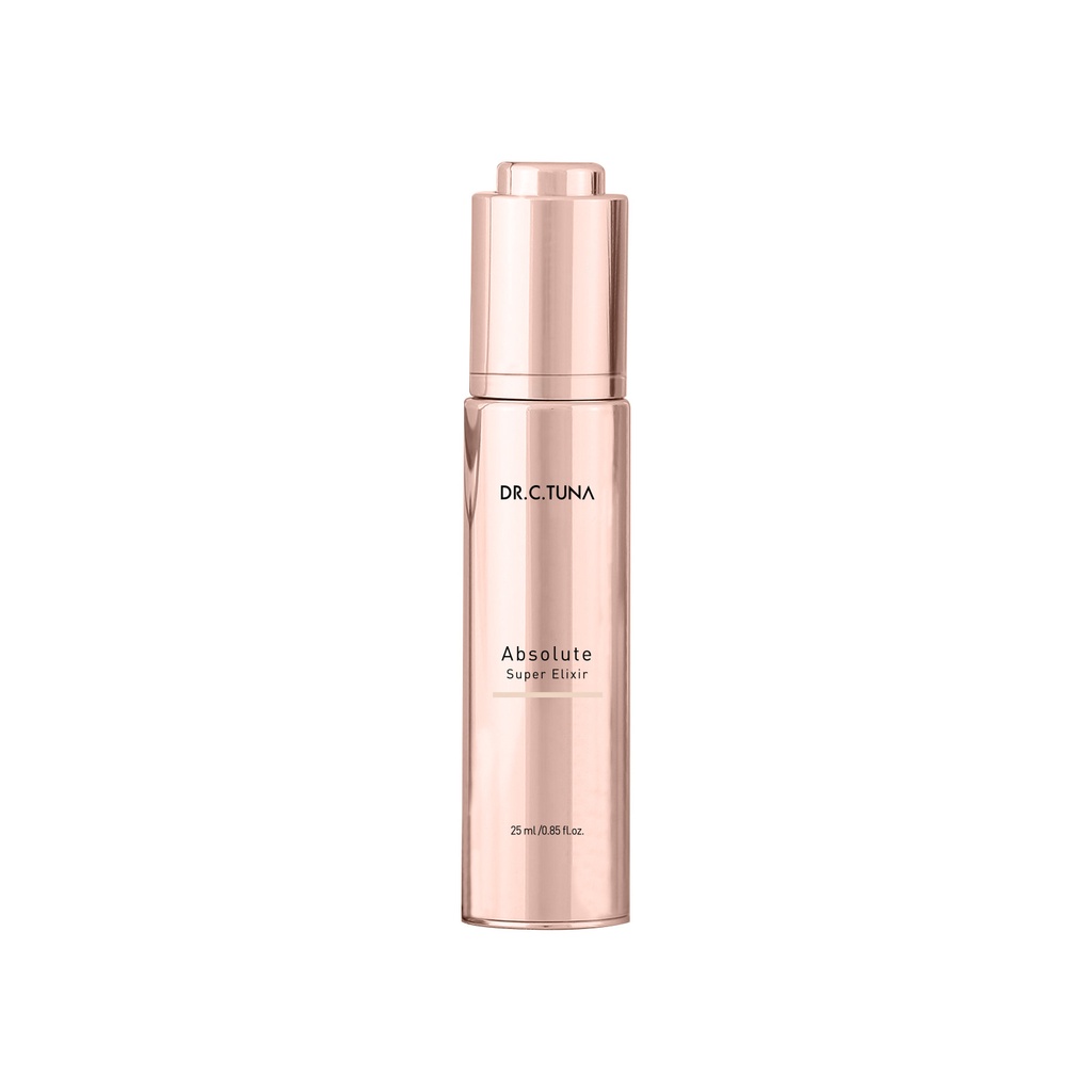 DR CT ABSOLUTE SUPER ELIXIR 25 ML 
