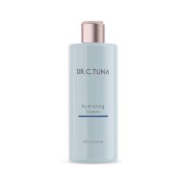 DR CT HYDRATING SHAMPOO 225 ML