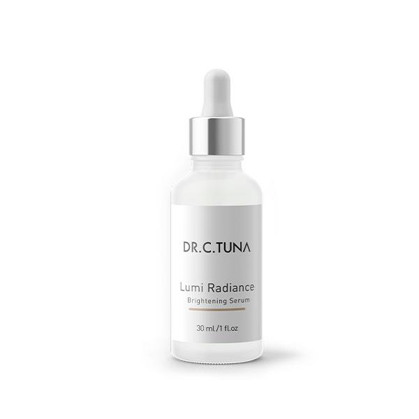 DR CT LUMI R. BRIGHT. SERUM 30ML 2021