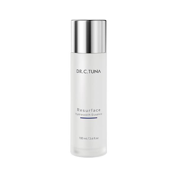 DR CT RESURFACE HYDRASOOTH TONIC 100ML