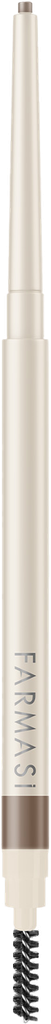FRM PRECISION BROW PENCIL SOFT BROWN