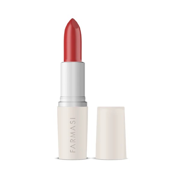 FRM CREAMY LIPSTK 13 RUBBY 4 GR