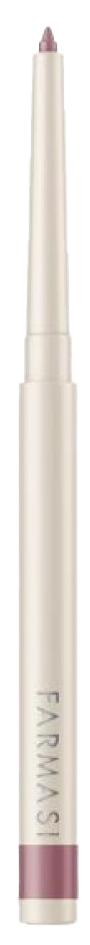 FRM LIP PENCIL DIRTY ROSE 03