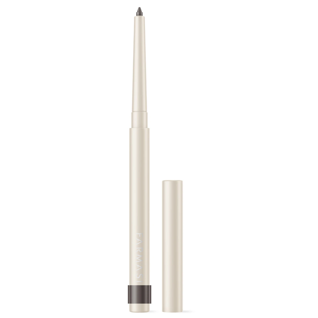 FRM LIP PENCIL ASH BROWN 05