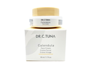 FARMASI DR C TUNA CALENDULA FACE CREAM 50 Ml 