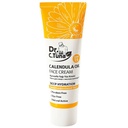 FARMASI DR C TUNA CALENDULA HAND CREAM 75 ML