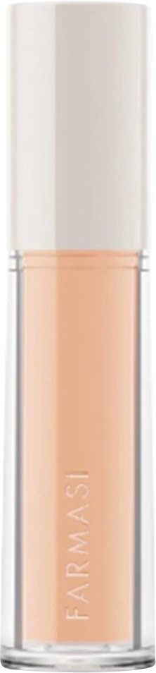 FRM VFX PRO LQD CONC 06