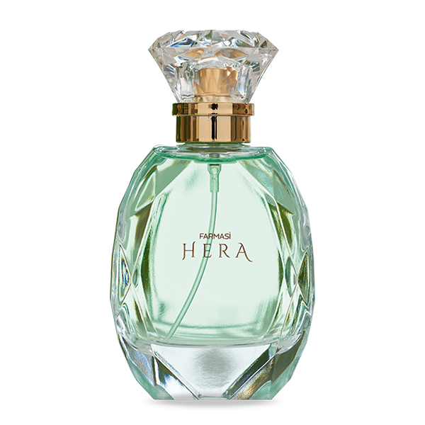 FARMASI HERA WOMEN EDP 65 ML